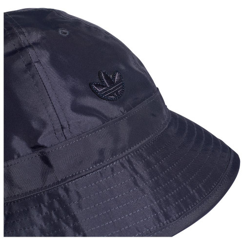 CON BELL BUCKET